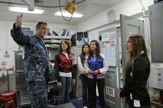 �����˿��Ʊ�������Ƶ������ԭ�����ֳ�����12�� ��ָΪ����ҵ�鸾(ͼ)...