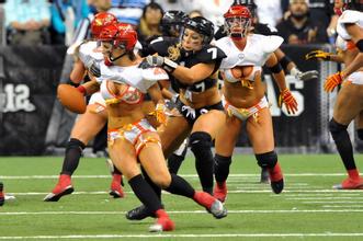 �Ƽ������ַ�����Щ��Ƶ��������458�˿��ֳ�û ϰ��ƽ��ָʾ���ǿ�ϸ��ֳ�...